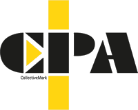 Construction Plant-hire Association