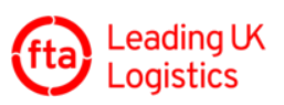 Logistics UK
