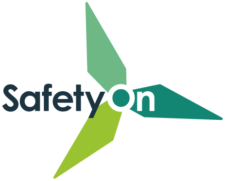 SafetyOn