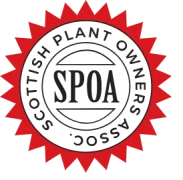 Scottish Plant Owners Association